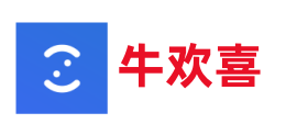 丹巴县新奇科技公司